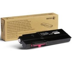 toner XEROX 106R03523 magenta VersaLink C400/C405 (4800 str.) (106R03523)