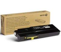 toner XEROX 106R03533 yellow VersaLink C400/C405 (8000 str.) (106R03533)