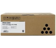 toner RICOH Typ SP311HE Aficio SP 311DN/311DNW/311SFN/311SFNW/325DNW/325SNW (407246)