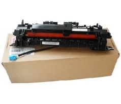 fuser SAMSUNG JC91-01080A CLP 365, CLX 3305, SL-C410/C430/C460/C480 (JC91-01080A)