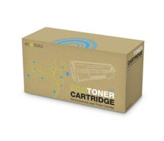 alt. toner ECODATA pre BROTHER TN-421 pre HL-L8260CDW/L8360CDW, DCP-L8410CDW, MFC-L8690CDW/L8900CDW Cyan na 1800 strán (ECO-TN-421C)