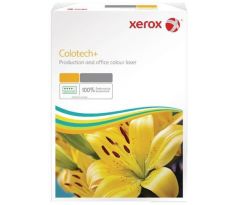 XEROX papier Colotech+ laser A3/125ks 300g (003R97553)