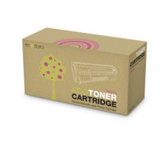 alt. toner ECODATA pre HP CF533A 205A Magenta (purpurový) na 900 strán (ECO-CF533A)