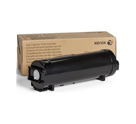 toner XEROX 106R03943 VersaLink B600/B605/B610/B615 (25900 str.) (106R03943)