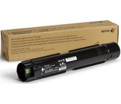 toner XEROX 106R03765 black VersaLink C7000 SFP (10700 str.) (106R03765)