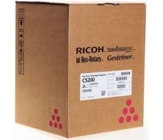 toner RICOH Typ C5200 Magenta Pro C5120/C5200/C5210 (828428)