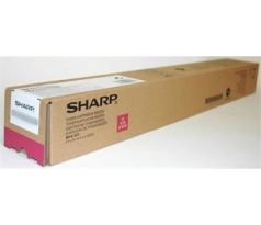 toner SHARP MX-61GTMA Magenta MX-3050N/3060N/3070N/3550N/3560N/3570N/4050N (24000 str.) (MX61GTMA)