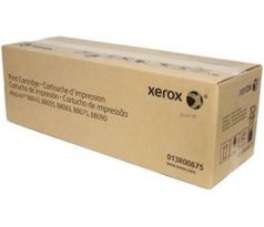 valec XEROX 013R00675 (R2) AltaLink B8045/B8055/B8065/B8075/B8090, WorkCentre 5945/5955 (200000 str.) (013R00675)