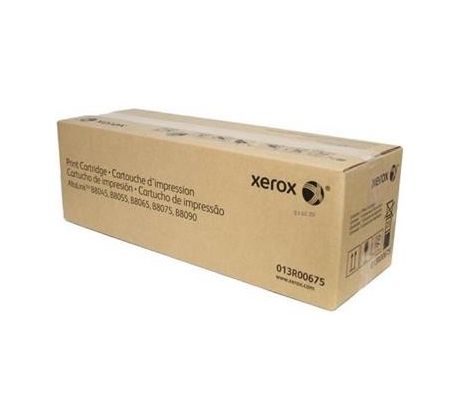 valec XEROX 013R00675 (R2) AltaLink B8045/B8055/B8065/B8075/B8090, WorkCentre 5945/5955 (200000 str.) (013R00675)