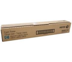 toner XEROX 006R01702 cyan AltaLink C8030/C8035/C8045/C8055/C8070 (15000 str.) (006R01702)