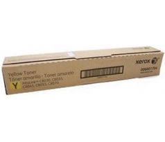 toner XEROX 006R01704 yellow AltaLink C8030/C8035/C8045/C8055/C8070 (15000 str.) (006R01704)