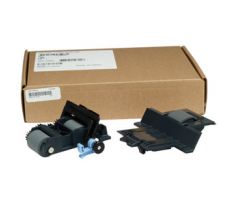 HP ADF Maintenance Roller Kit HP CM6040 and CM6030 MFP (CE487C)