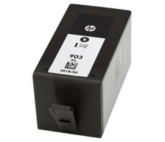 KAZETA HP T6M15AE BLACK No.903XL (825 str.) (T6M15AE)