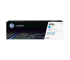 TONER HP CF411A HP410A azúrový (2300 str.) (CF411A)