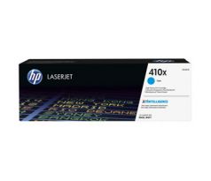 TONER HP CF411X HP410X azúrový (5000 str.) (CF411X)