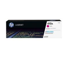 TONER HP CF413A HP410A purpurový (2300 str.) (CF413A)