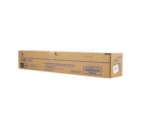 toner MINOLTA TN328K Bizhub i-SERIES C250i/C251i/C300i/C301i/C360i/C361i black (28000 str.) (AAV8150)