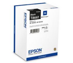 kazeta EPSON WF-M5190DW/M5690DWF black (2500 str.) (C13T866140)