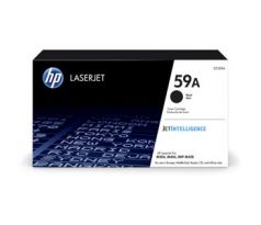 TONER HP CF259A HP59A čierny (3000 str.) (CF259A)