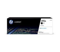 TONER HP W2030A HP415A čierny (2400 str.) (W2030A)