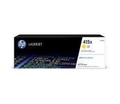 TONER HP W2032X HP415X žltý (6000 str.) (W2032X)