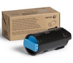 toner XEROX 106R03936 cyan VersaLink C605 (16800 str.) (106R03936)