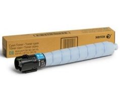 toner XEROX 006R01755 cyan AltaLink C8130/C8135 (21000 str.) (006R01755)