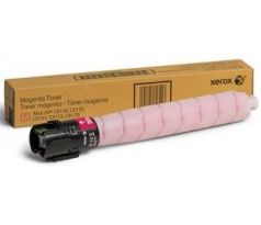 toner XEROX 006R01756 magenta AltaLink C8130/C8135 (21000 str.) (006R01756)