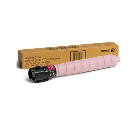 toner XEROX 006R01756 magenta AltaLink C8130/C8135 (21000 str.) (006R01756)