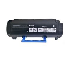 toner MINOLTA TNP60 Bizhub 3622 return (15000 str.) (AAE3050)