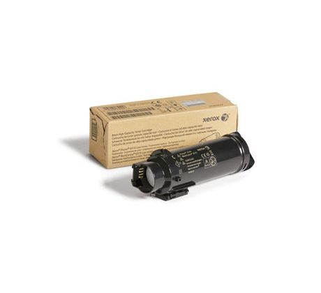 toner XEROX 106R03488 black PHASER 6510, WorkCentre 6515 (5500 str.) (106R03488)