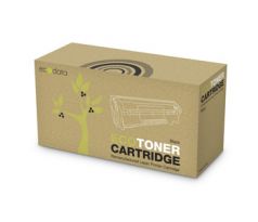 alt. toner ECODATA pre HP CF230A HP30A/CANON CRG-051 Black čierny (1600 str.) (ECO-CF230A/CRG-051)