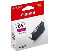 kazeta CANON CLI-65M magenta PIXMA PRO-200 (12,6 ml) (4217C001)