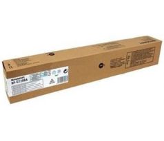 toner SHARP BP-GT20BA Black BP-10C20/20C20/20C25 (18000 str.) (BPGT20BA)