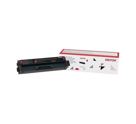 toner XEROX 006R04397 magenta C230/C235 (2500 str.) (006R04397)