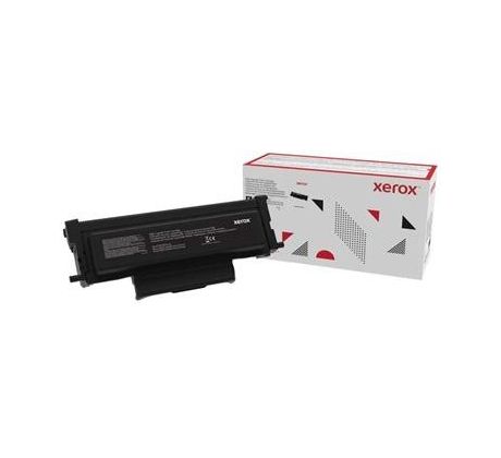 toner XEROX 006R04404 B225/B230/B235 (6000 str.) (006R04404)