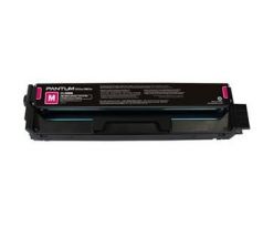 toner PANTUM CTL-2000HM Magenta (3500 str.) (CTL-2000HM)