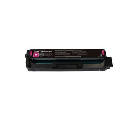 toner PANTUM CTL-2000HM Magenta (3500 str.) (CTL-2000HM)