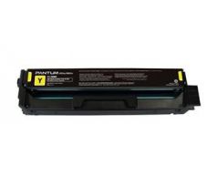 toner PANTUM CTL-2000HY Yellow (3500 str.) (CTL-2000HY)