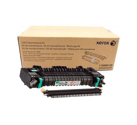 maintenance kit XEROX 115R00120 VersaLink B400/B405 (200000 str.) (115R00120)