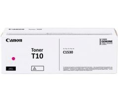 toner CANON T10 magenta iR C1533iF/C1538iF (10000 str.) (4564C001)