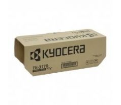 toner KYOCERA TK-3170 Ecosys P3050dn/P3055dn/P3060dn (15500 str.) (TK-3170)