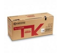 toner KYOCERA TK-5280M ECOSYS P6235cdn, M6235/6635cidn (11000 str.) (TK-5280M)