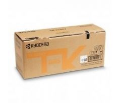 toner KYOCERA TK-5280Y ECOSYS P6235cdn, M6235/6635cidn (11000 str.) (TK-5280Y)