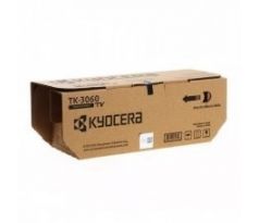 toner KYOCERA TK-3060 Ecosys M3145idn, M3645idn (14500 str.) (TK-3060)