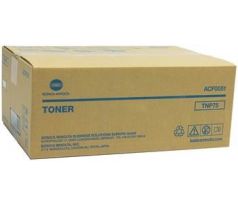 toner MINOLTA TNP75 Bizhub i-SERIES 5000i/5020i (20000 str.) (ACF0051)