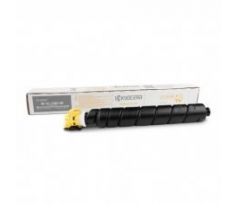 toner KYOCERA TK-8555Y TASKalfa 5054ci/6054ci/7054ci (24000 str.) (TK-8555Y)