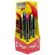 Displej Centropen roller Tornado COOL 10 ks