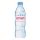 Minerálna voda Evian 24 x 0,5 ℓ PET