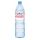 Minerálna voda Evian 6 x 1,5 ℓ PET